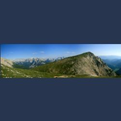 2010-07-09_17-26_Karwendel_Brunnensteinanger (2)_Pano__x.JPG